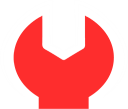 SimpleLib